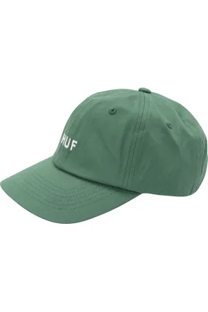 Huf Cappello da baseball