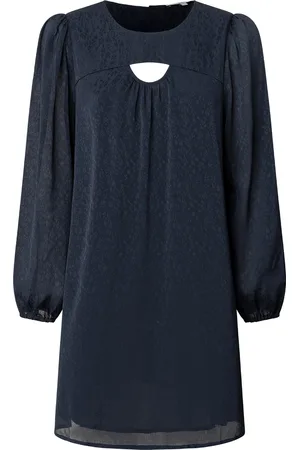 Pepe Jeans Abito 