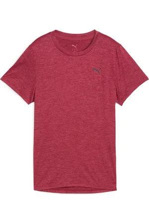 PUMA Maglia funzionale 
