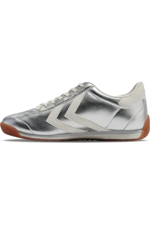 Hummel Sneaker bassa 