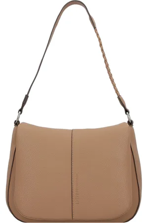 TOM TAILOR Borsa a spalla 