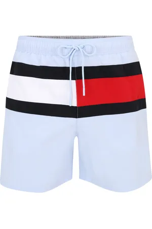 Tommy Hilfiger Pantaloncini da bagno