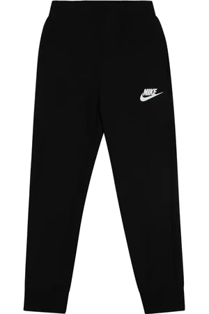 Nike Pantaloni 