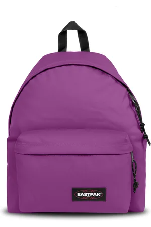 Eastpak Zaino 