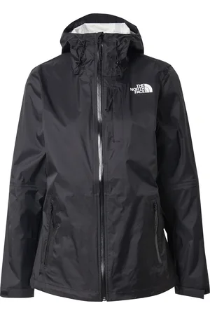 The North Face Giacca per outdoor 