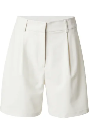 ABOUT YOU Pantaloni con pieghe 