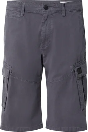 QS by s.Oliver Pantaloni cargo