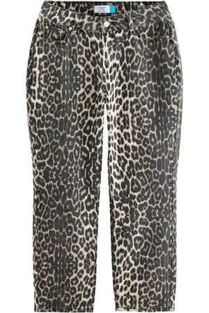 Next Jeans
