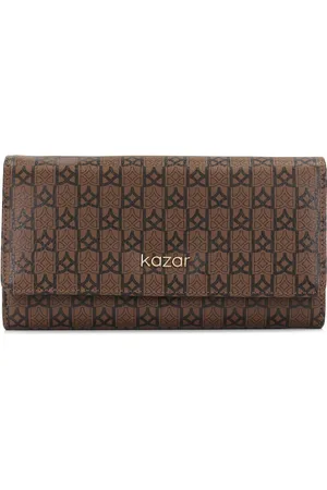Kazar Portamonete