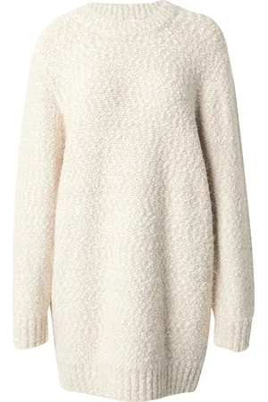 Topshop Abito in maglia