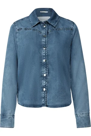Street one Camicia da donna