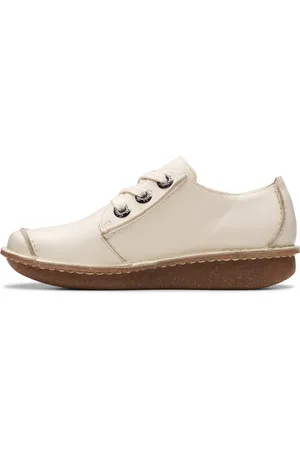 Clarks Scarpa stringata sportiva 