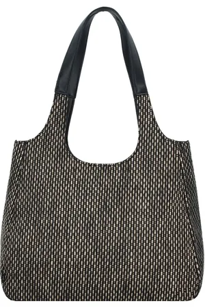 TOM TAILOR Borsa a spalla 
