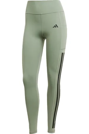 adidas Pantaloni sportivi 
