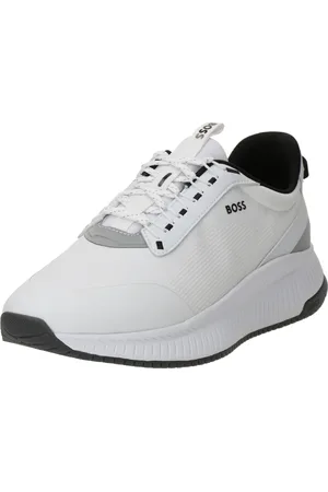 HUGO BOSS Sneaker bassa 