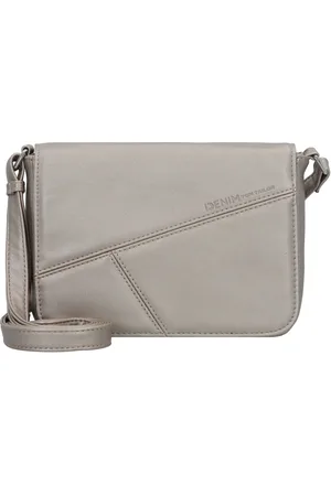 TOM TAILOR Borsa a tracolla 