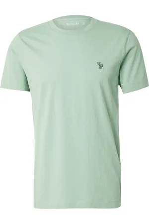 Abercrombie & Fitch Maglietta