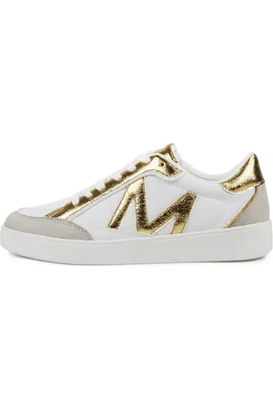 Lola Casademunt Sneaker bassa