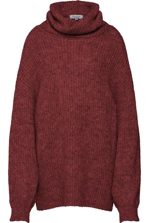 Lena Gercke Pullover extra large 