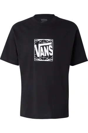Vans Maglietta