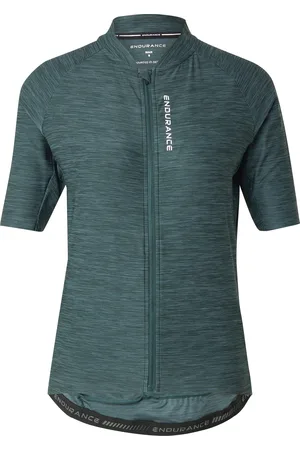 Endurance Maglia trikot 