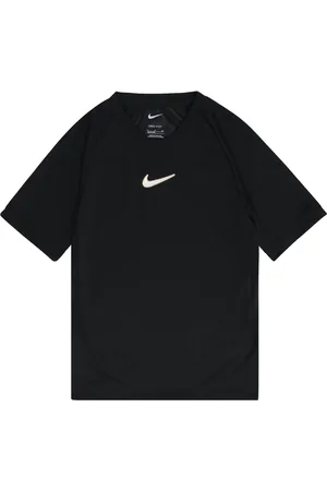 Nike Maglia funzionale