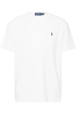 Ralph Lauren Maglietta