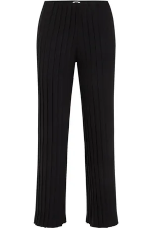 WE Fashion Pantaloni