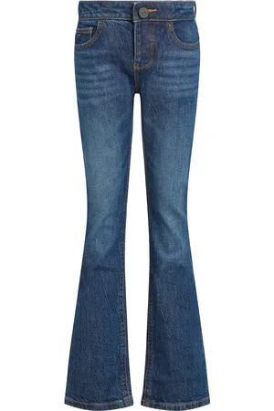 Tommy Hilfiger Jeans