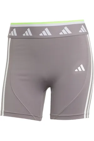 adidas Pantaloni sportivi