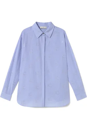 Lola Casademunt Camicia da donna 