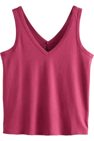 Next Top