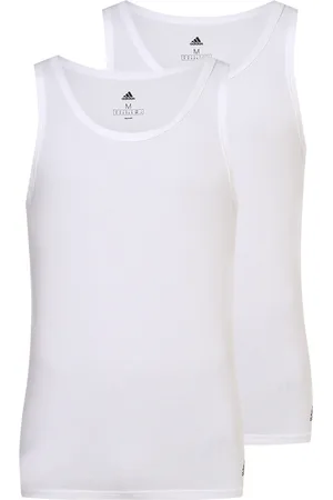 adidas Base layer