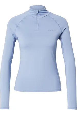 Endurance Maglia funzionale 