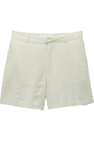 Pull&Bear Pantaloni