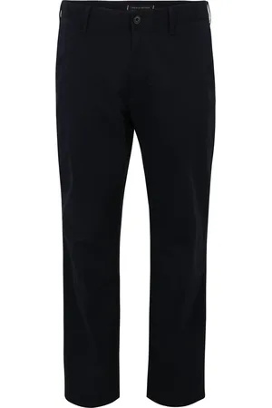 Tommy Hilfiger Pantaloni chino 