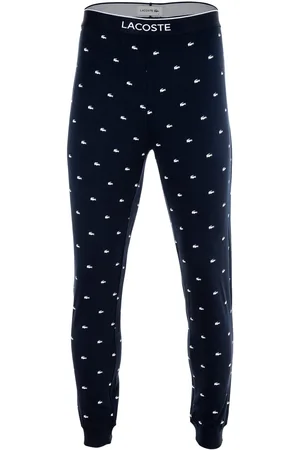 Lacoste Pantaloncini da pigiama