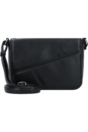TOM TAILOR Borsa a tracolla 