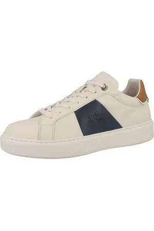 La Martina Sneaker bassa 