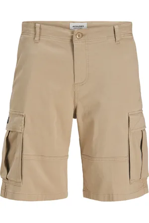 JACK & JONES Pantaloni 