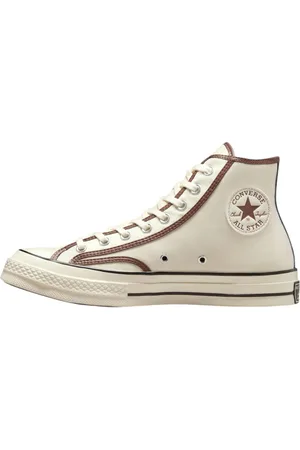 Converse Sneaker bassa 