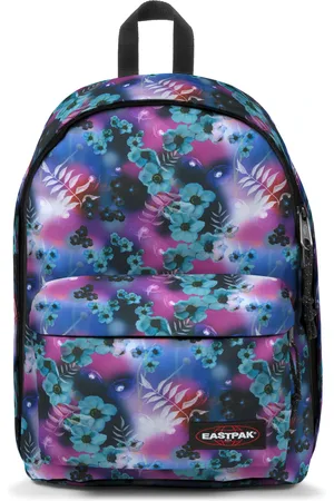 Eastpak Zaino 