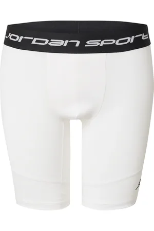 Jordan Pantaloncini intimi sportivi