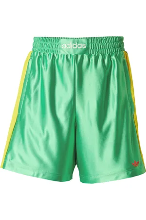 adidas Pantaloni