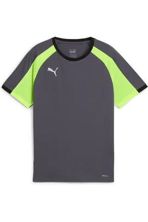 PUMA Maglia funzionale 