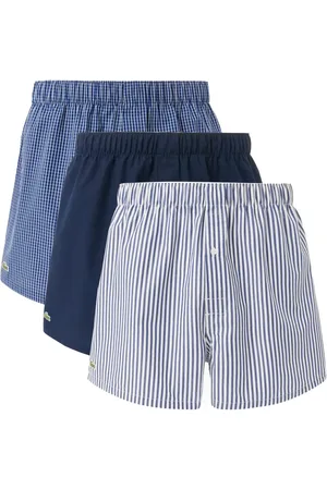 Lacoste Boxer