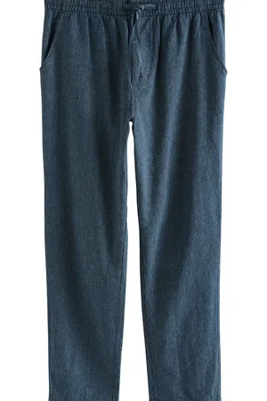 Next Pantaloni