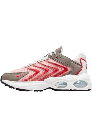 Nike Sneaker bassa 