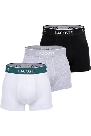 Lacoste Boxer