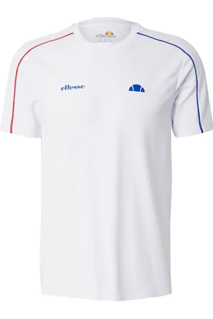 Ellesse Maglietta 